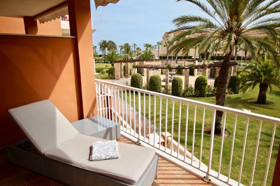 Appartement Estrella Del Mar 68 By Homeprive