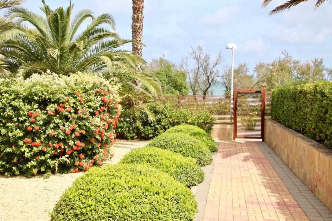Estrella Del Mar 68 By Homeprive * Dénia